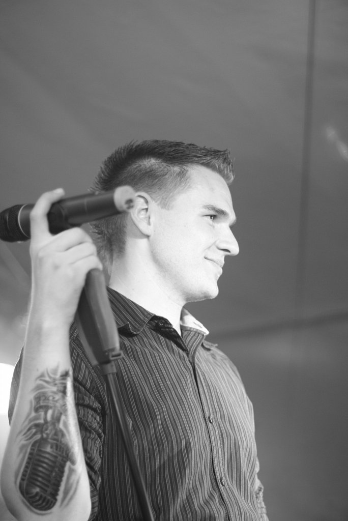 IMG-7586.JPG