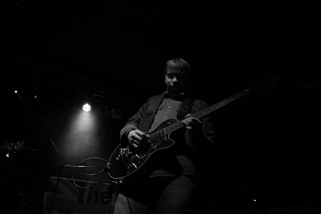 IMG-0594.JPG