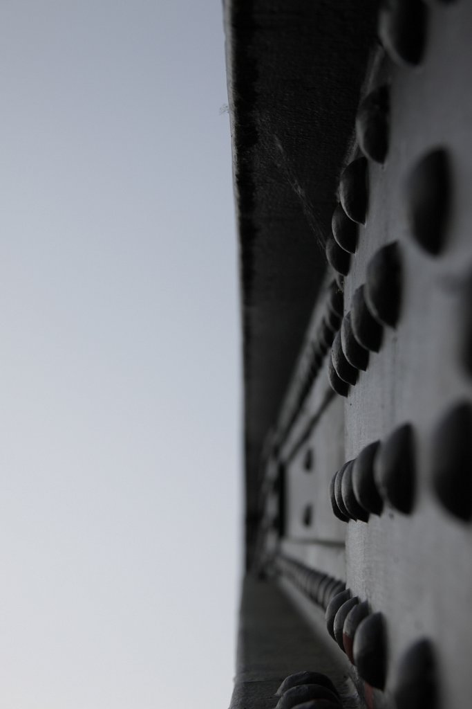 IMG-1859.jpg