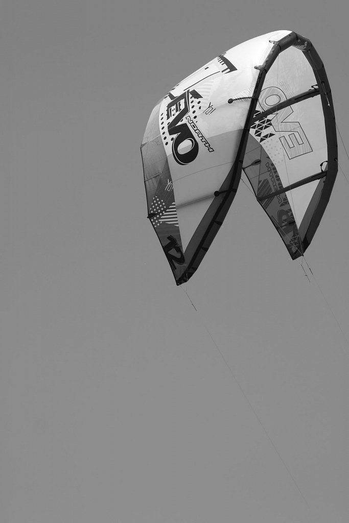 IMG-9809.JPG