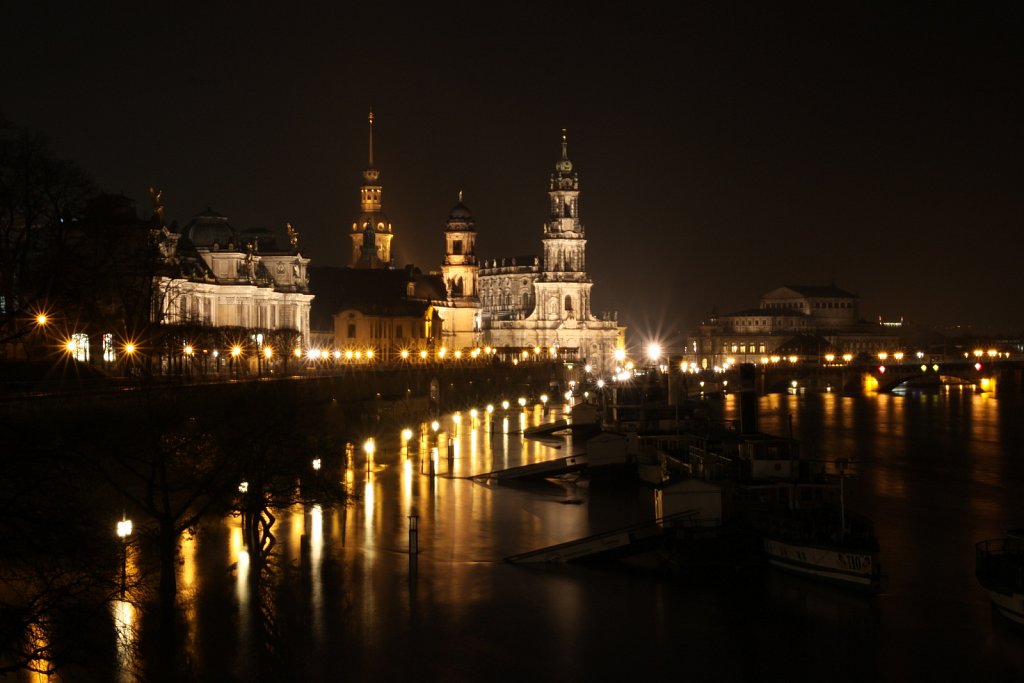 IMG-0328.JPG
