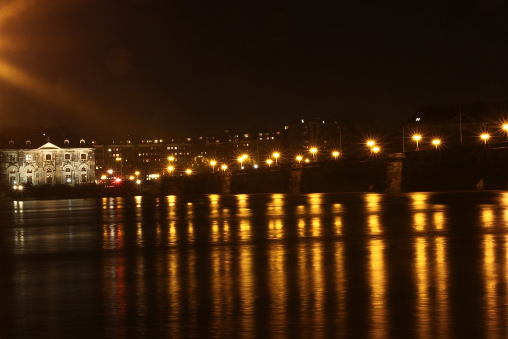 IMG-0330.JPG