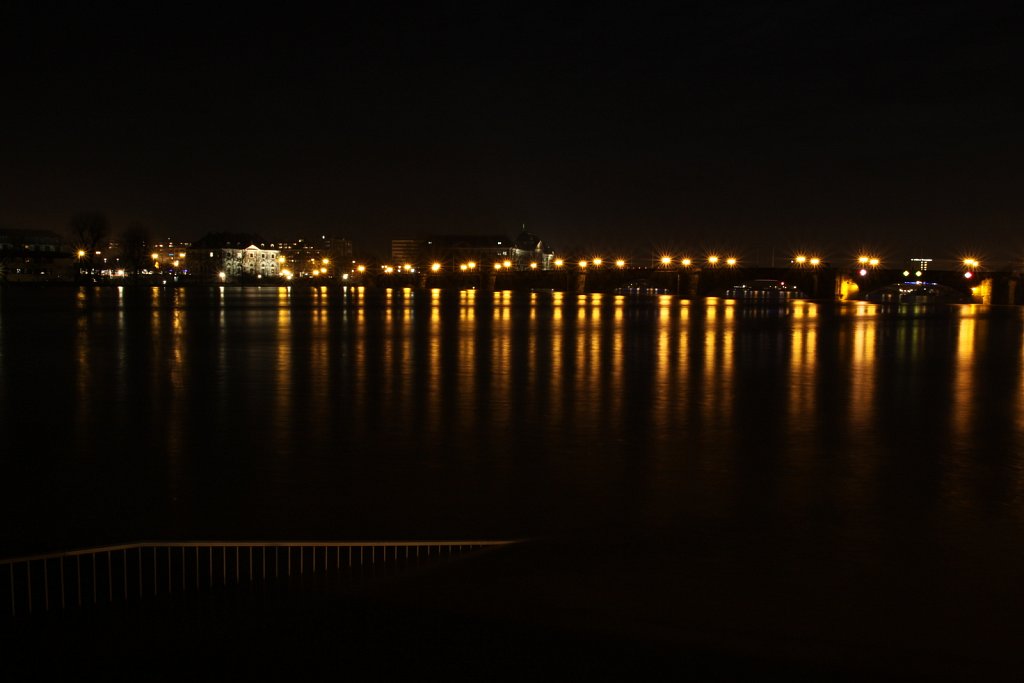 IMG-0333.JPG