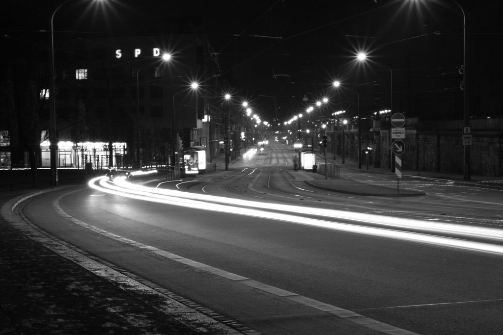 IMG-0342.JPG