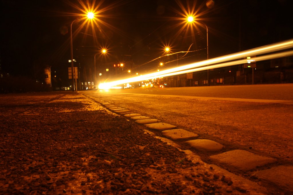 IMG-0354.JPG