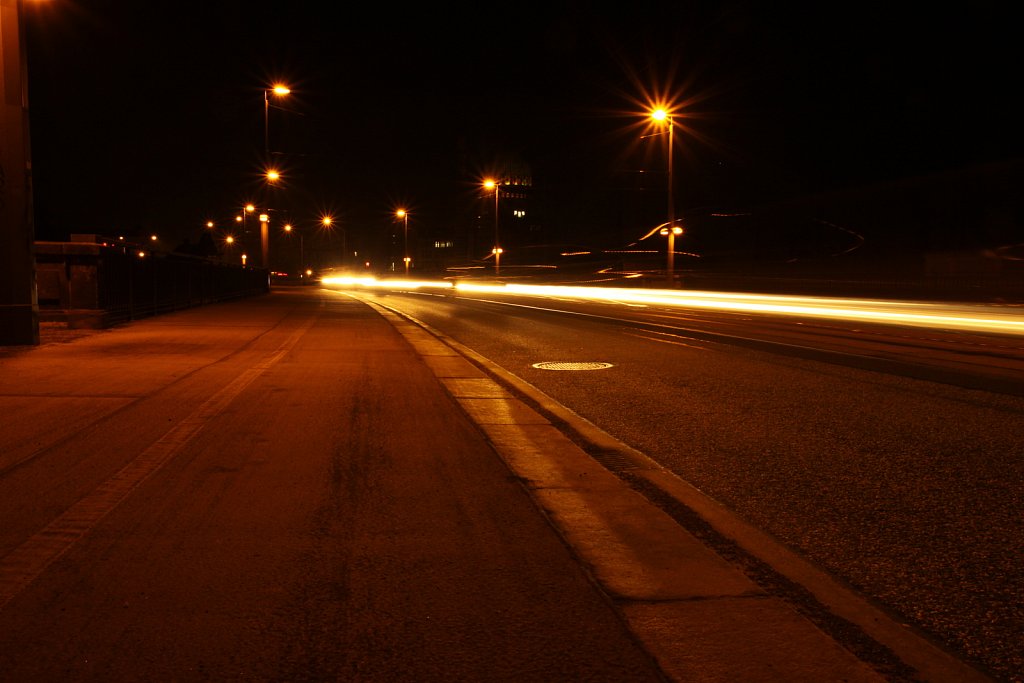 IMG-0361.JPG