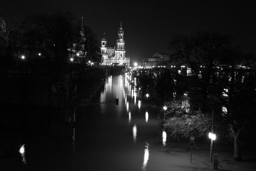 IMG-0448.JPG
