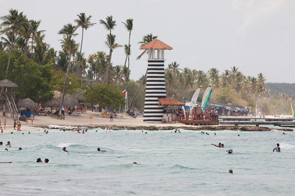 IMG-0640.jpg