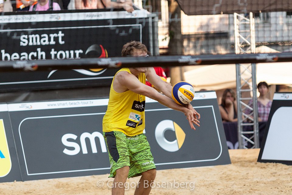 IMG-1820.jpg