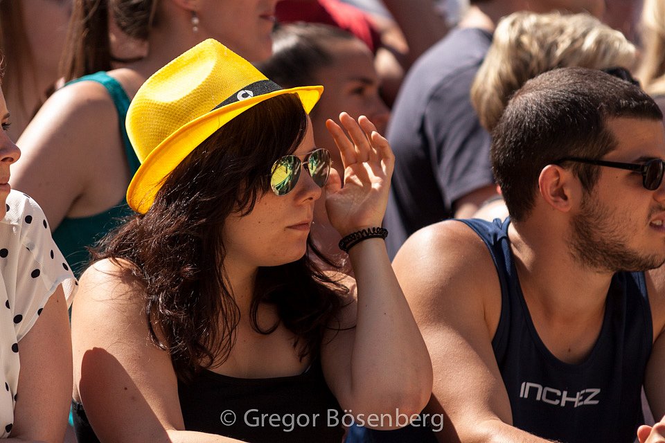 IMG-2445.jpg