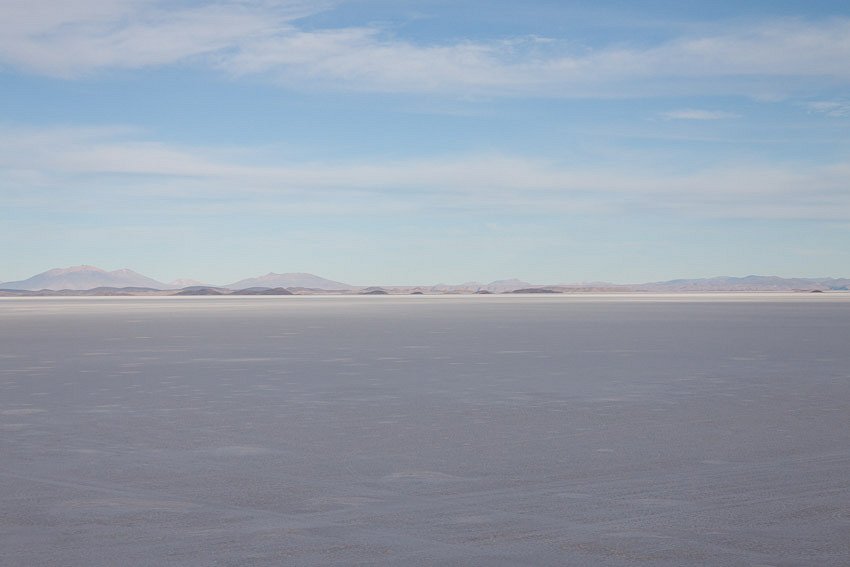 IMG-3839.jpg
