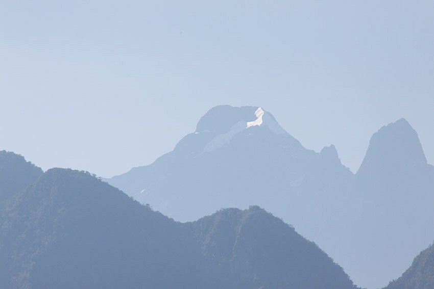 IMG-4313.jpg