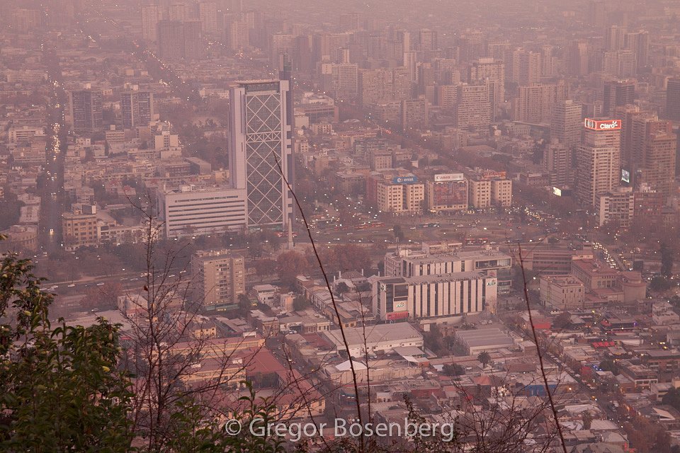 IMG-3003.jpg