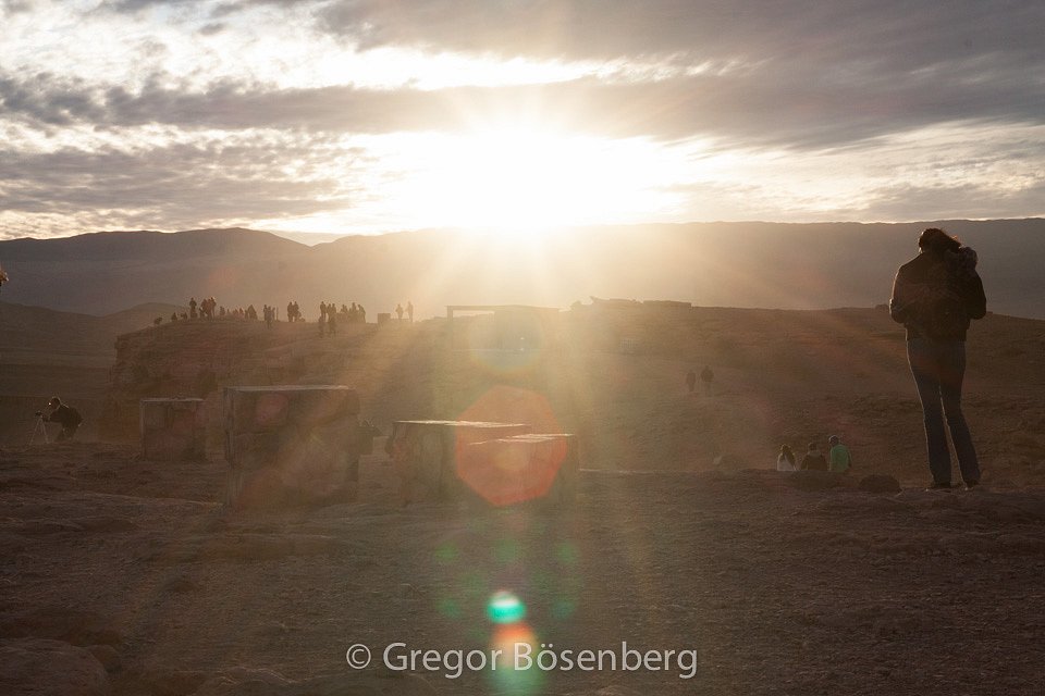 IMG-3281.jpg