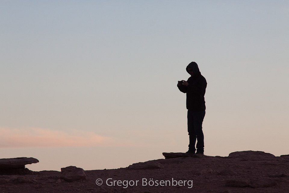 IMG-3324.jpg