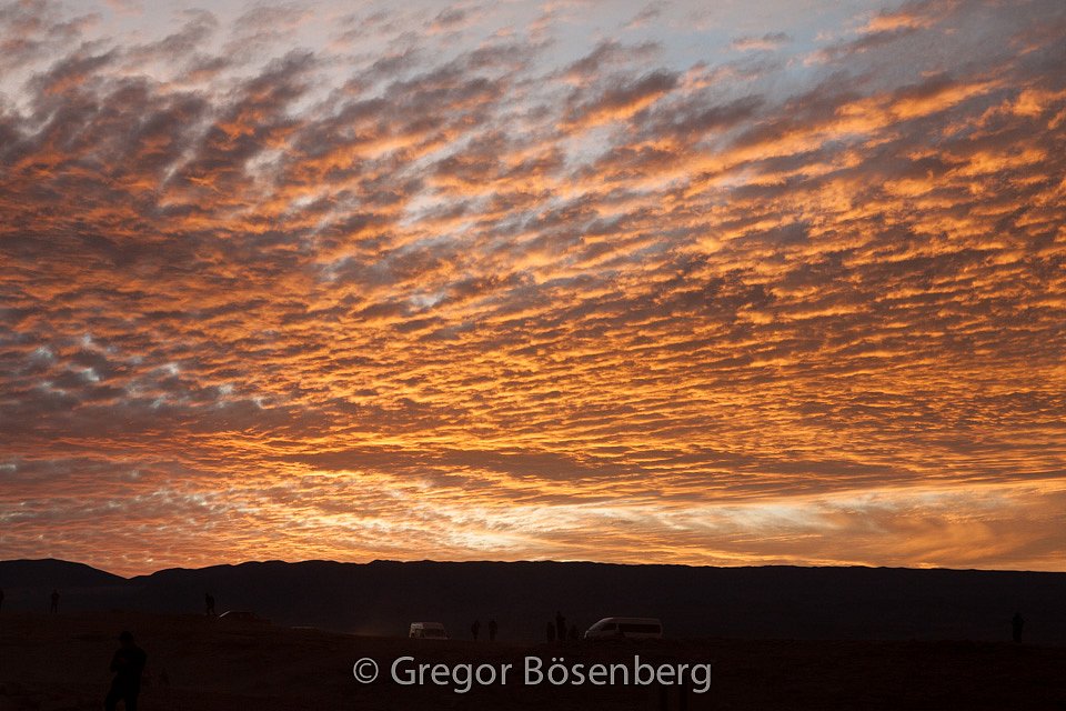IMG-3342.jpg