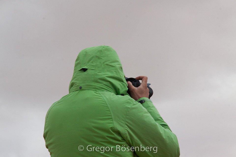 IMG-3708.jpg