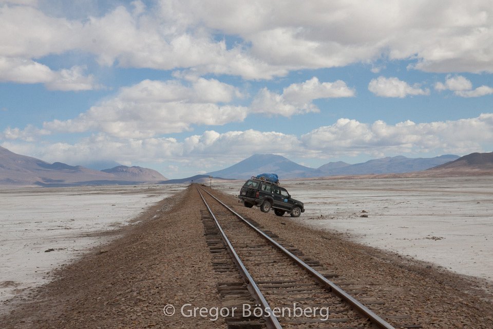IMG-3746.jpg