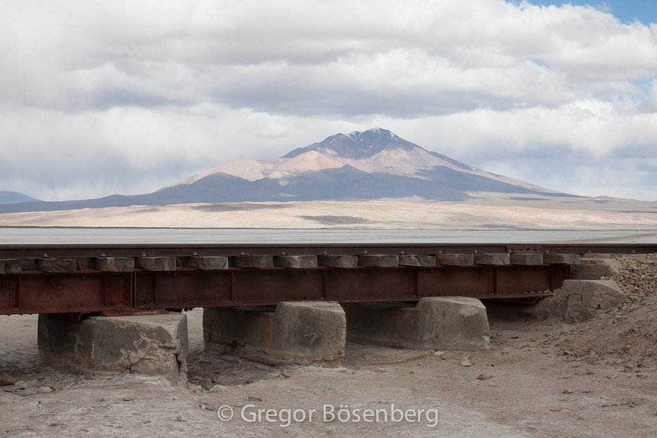 IMG-3758.jpg