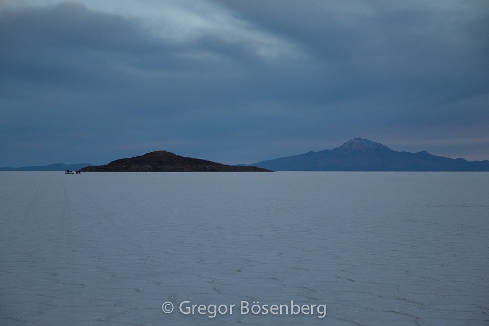 IMG-3785.jpg