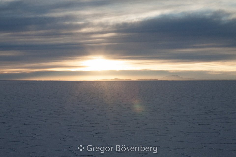 IMG-3797.jpg