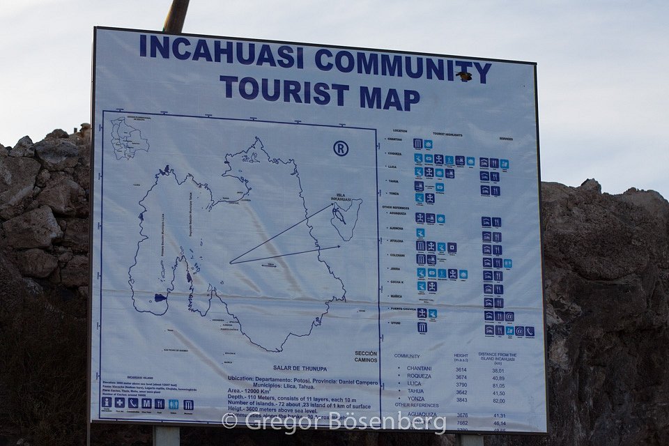 IMG-3867.jpg