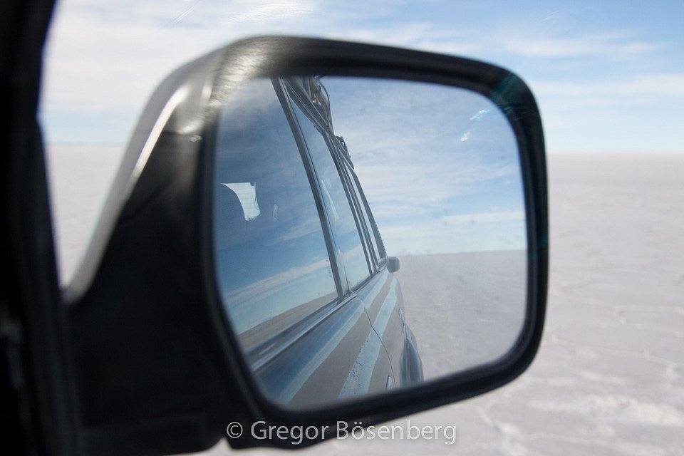 IMG-3876.jpg