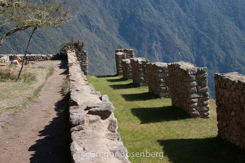 IMG-4345.jpg