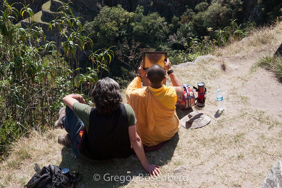 IMG-4364.jpg