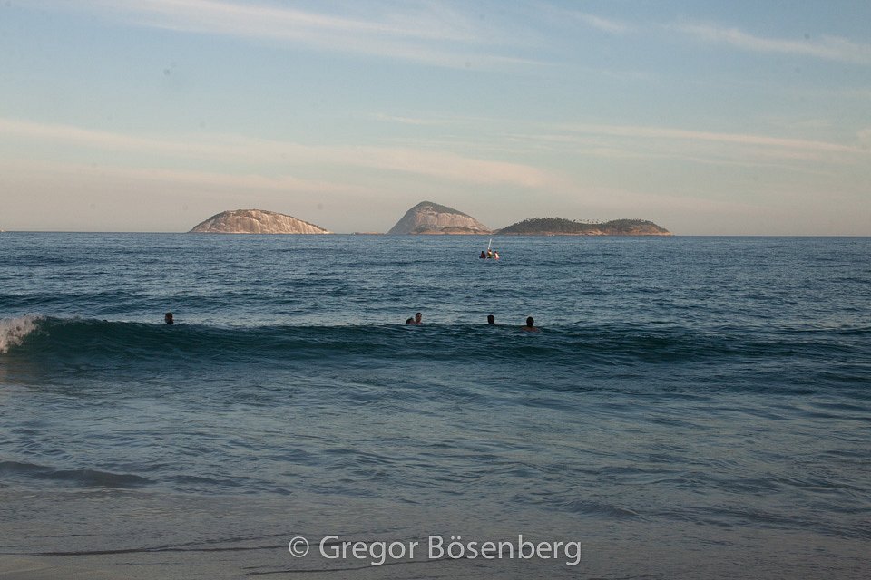 IMG-4516.jpg