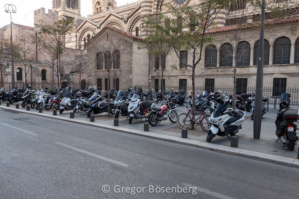 IMG-0961.jpg