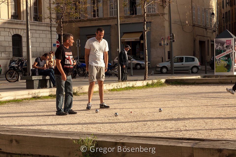 IMG-0967.jpg