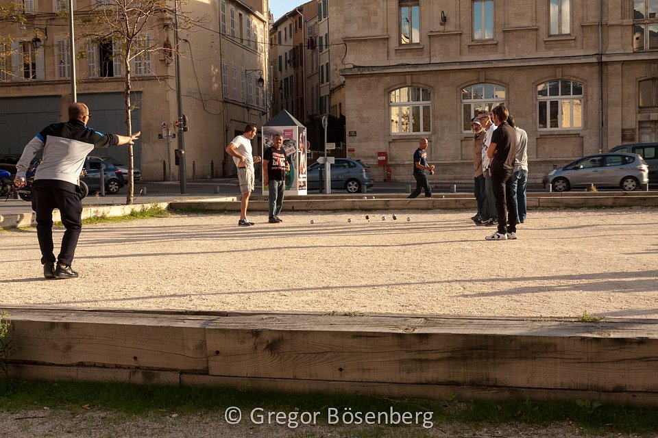 IMG-0970.jpg