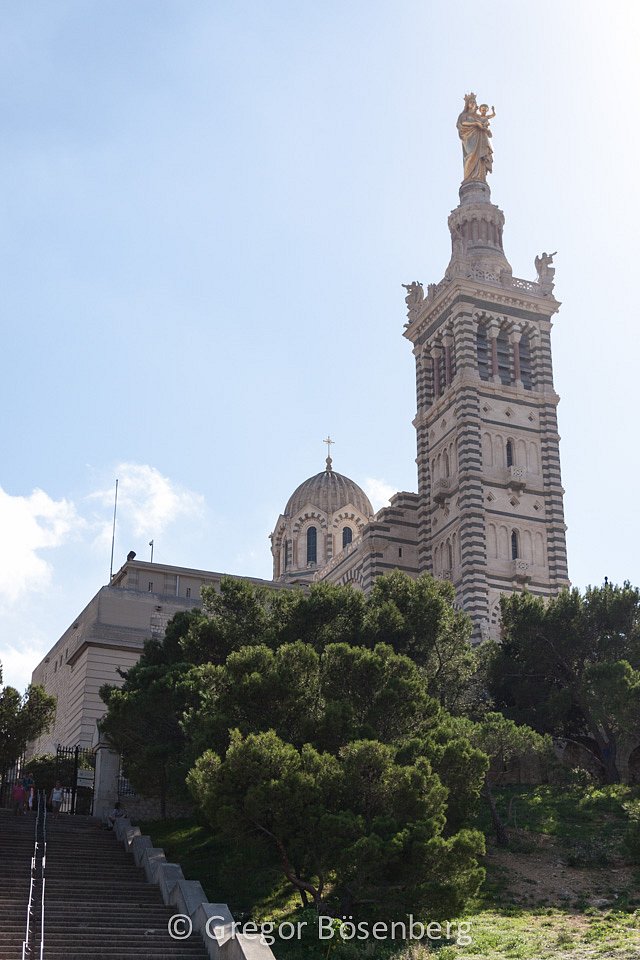 IMG-0998.jpg