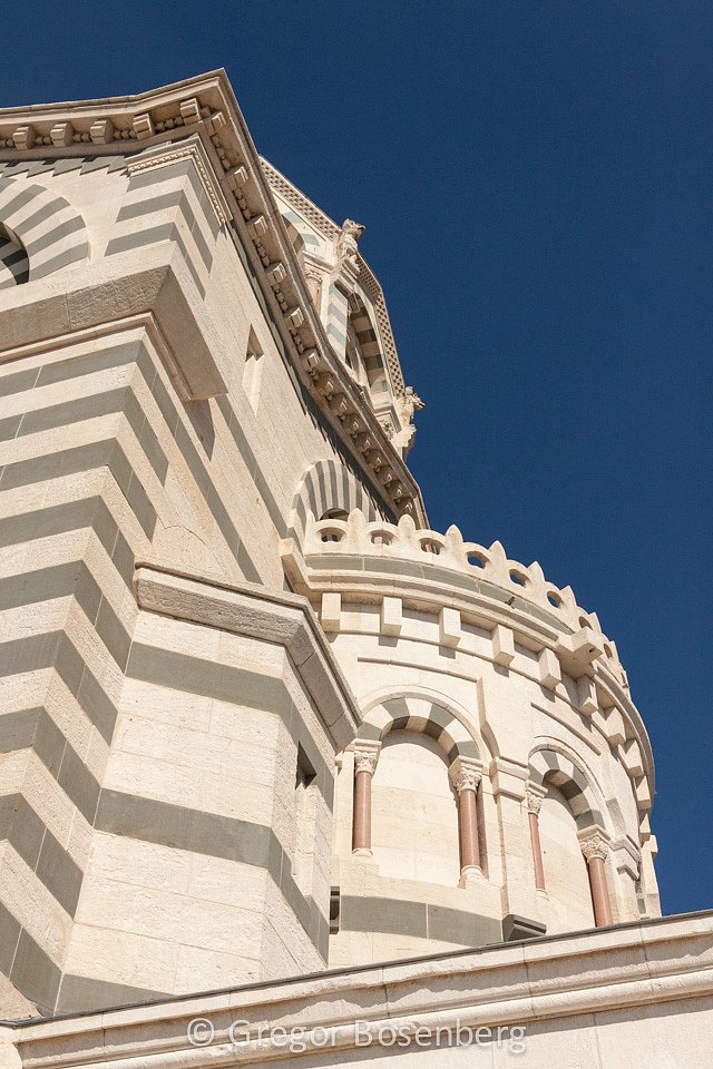 IMG-1014.jpg