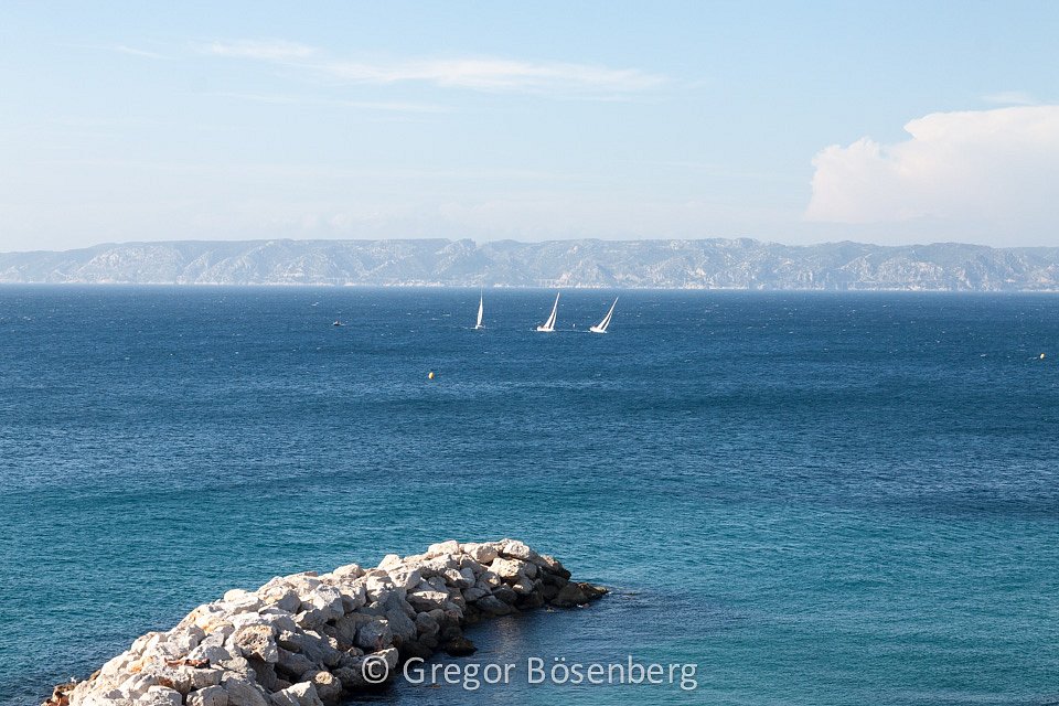 IMG-1053.jpg
