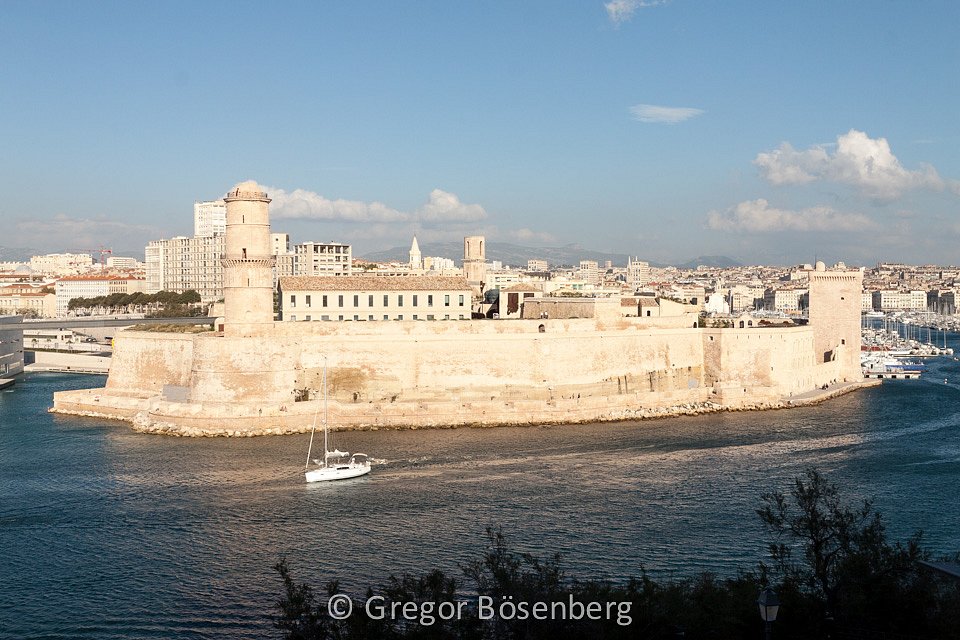 IMG-1110.jpg