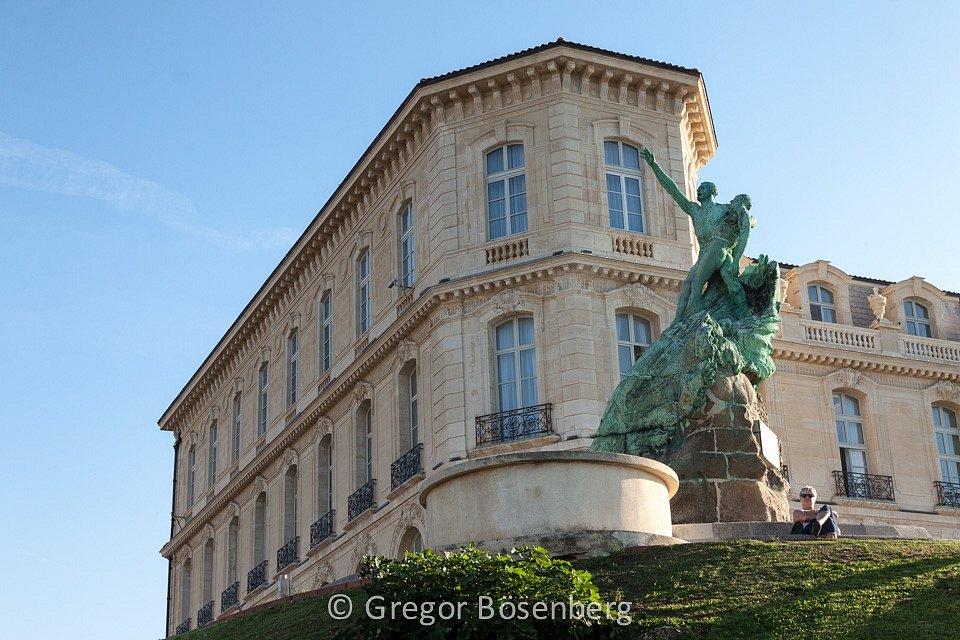 IMG-1121.jpg