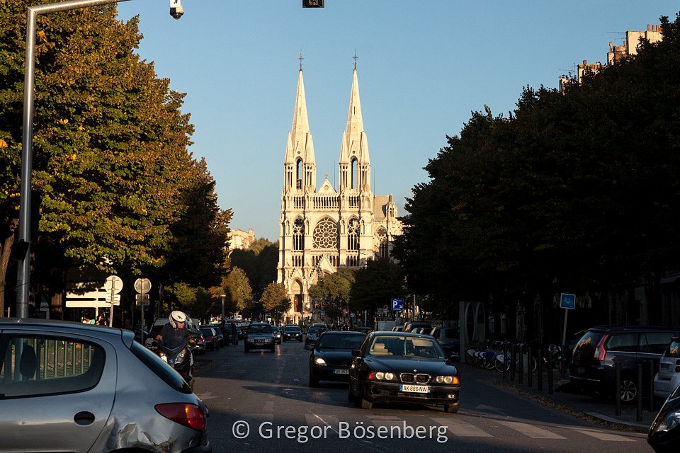 IMG-1133.jpg