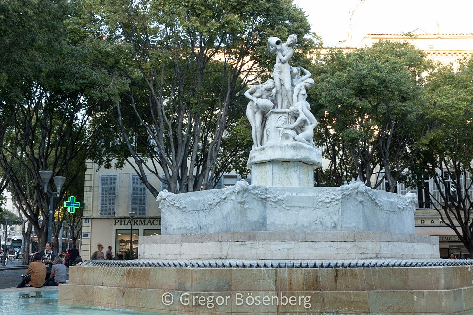 IMG-1135.jpg
