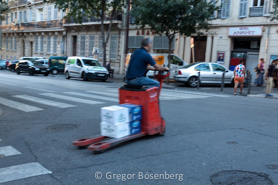 IMG-1136.jpg