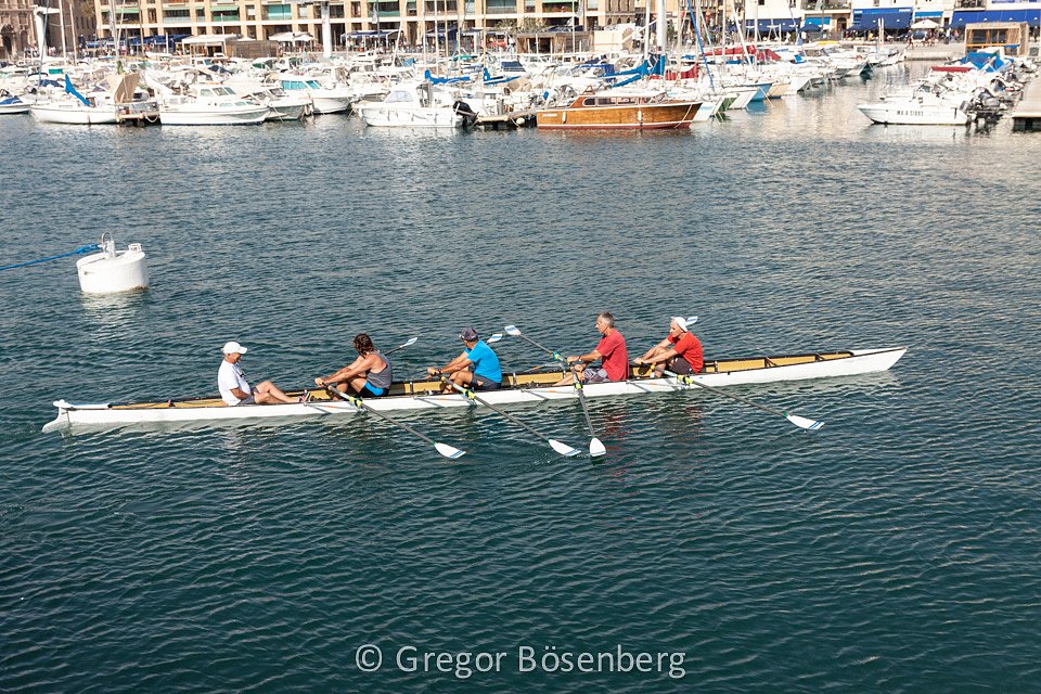 IMG-1162.jpg