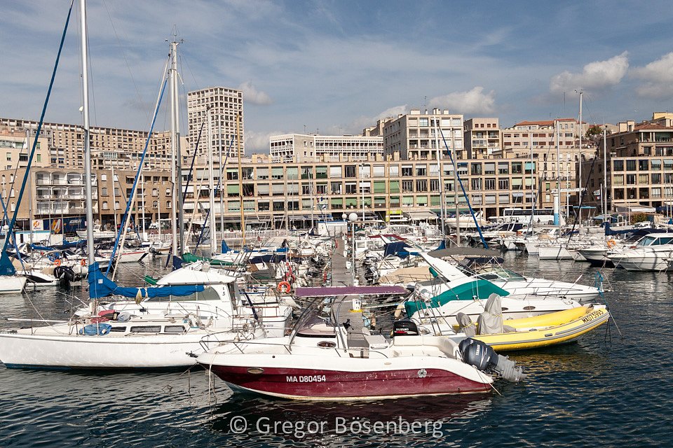 IMG-1165.jpg