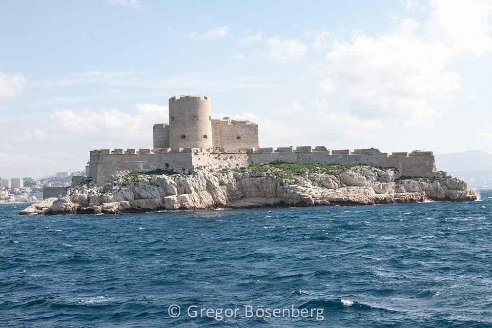 IMG-1190.jpg