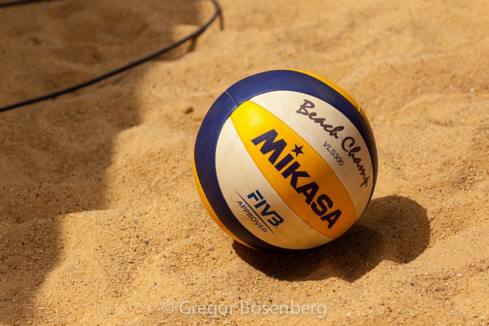 IMG-5474.jpg