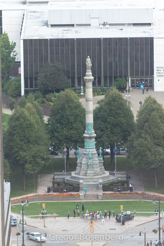 IMG-6192.jpg