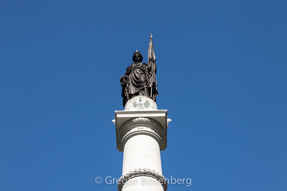 IMG-6242.jpg