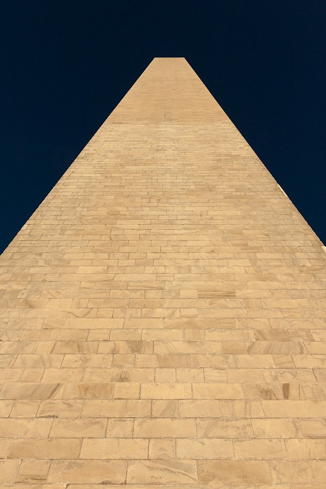 IMG-6395.jpg