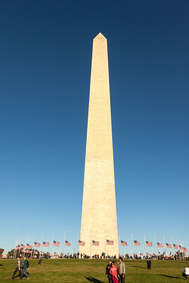 IMG-6397.jpg