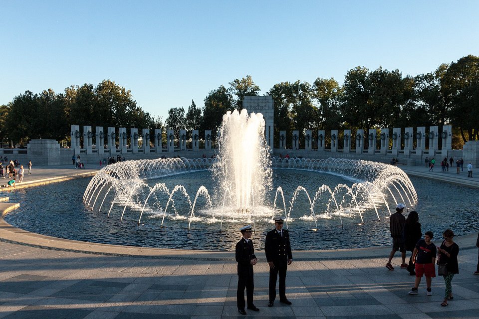IMG-6418.jpg